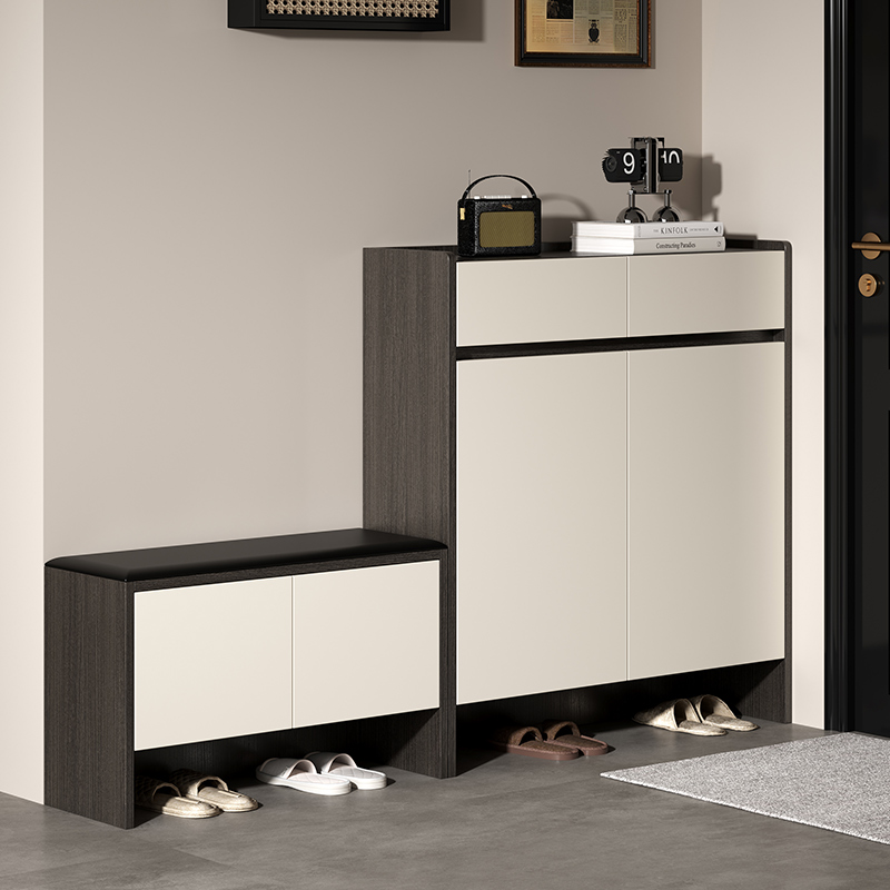 17MM加厚板材实木生态板