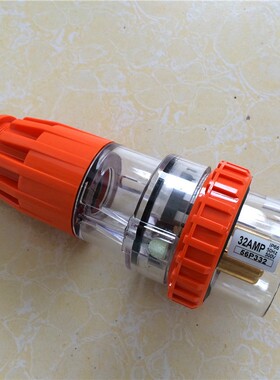 新款56CSC320澳标防水转换插头插座56SO320 56CV320 56P320连包邮