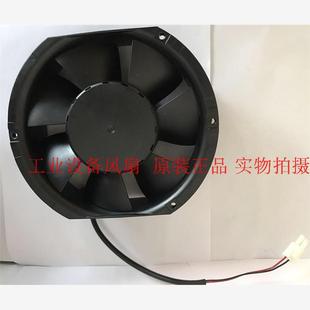 变频器冷却 B60 150 51MM 172 D5W 24V 包邮 新款 超大风量 5920FT