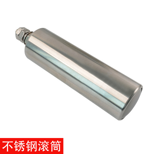 新款皮带输送机两级跑偏