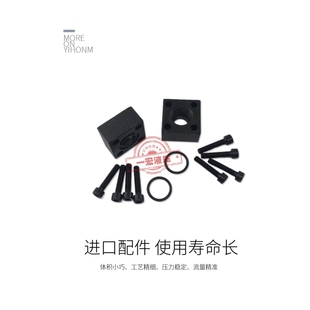 GPY 11.5R 10R 岛津 新款