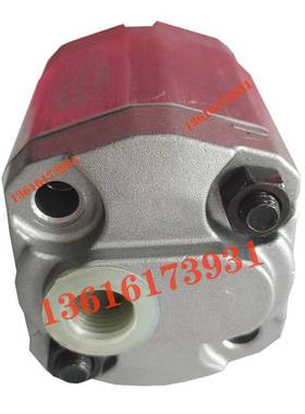 新款CBK-F179BL/F130/F116/F140/F148/F153/F158/F125BL举升机齿