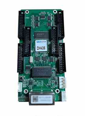 新款包邮全新诺瓦接收卡MRV210-1/328/A5S/DH418/426/436LED显示