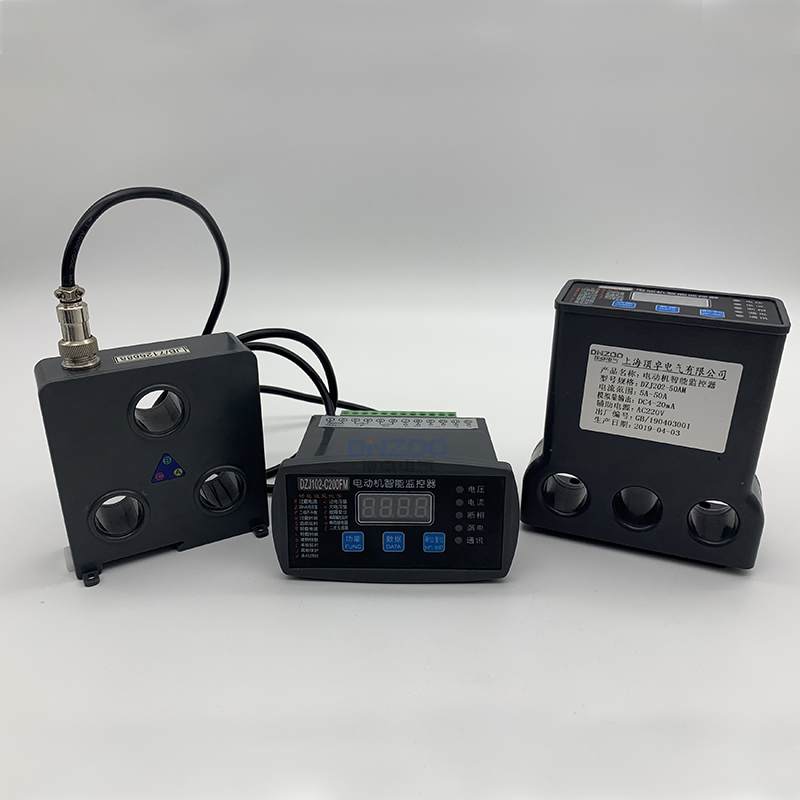 新款ZNB-S,JRM,D1WPJ2,A6