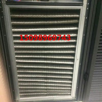 新款空调PEXP1035UAPMS1