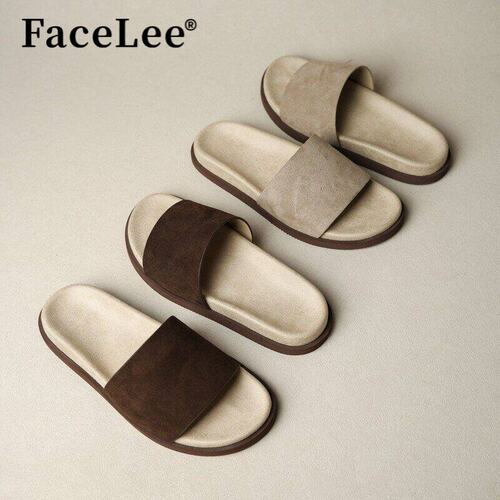 【一万+人种草】FaceLee设计师