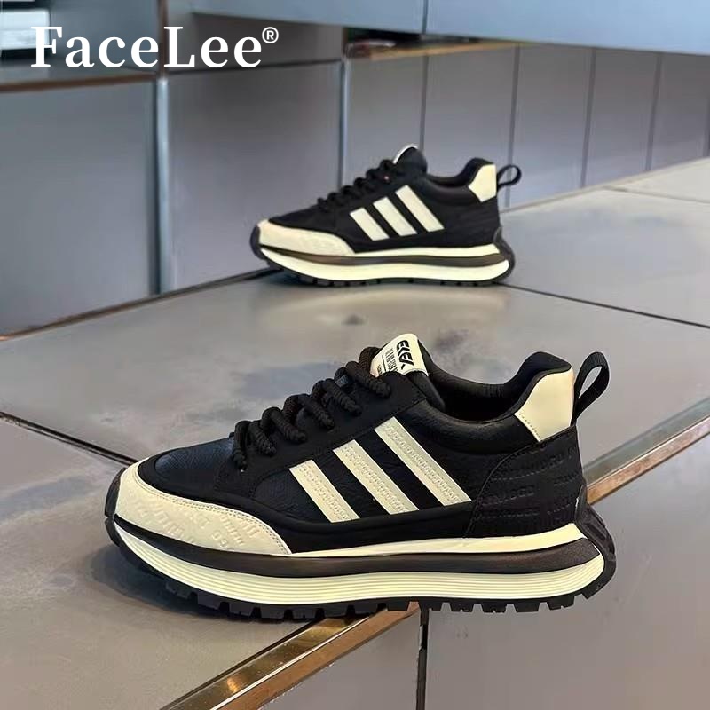 【一万+人种草】FaceLee设计师