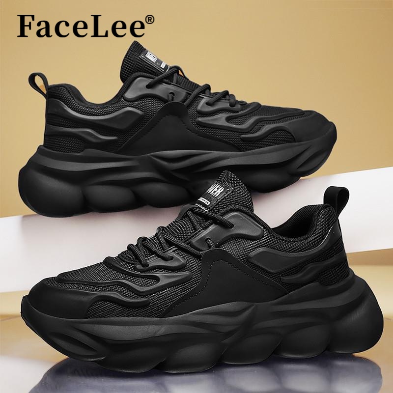 【一万+人种草】FaceLee设计师