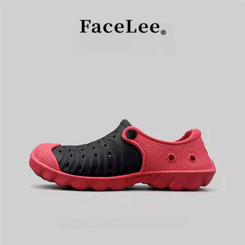 【一万+人种草】FaceLee设计师