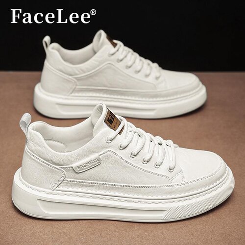 【一万+人种草】FaceLee设计师