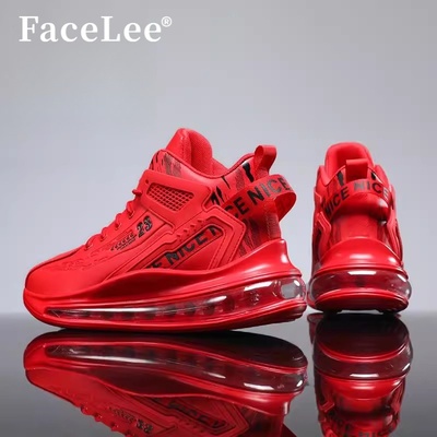 【一万+人种草】FaceLee设计师