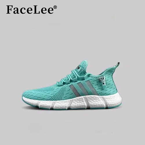 【一万+人种草】FaceLee设计师