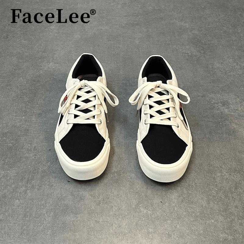 【一万+人种草】FaceLee设计师
