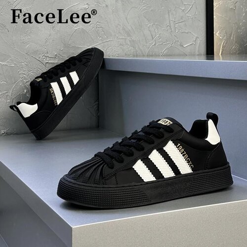 【一万+人种草】FaceLee设计师