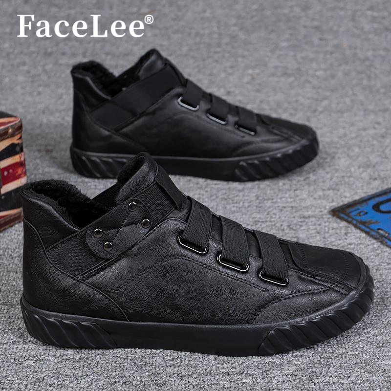 【一万+人种草】FaceLee设计师