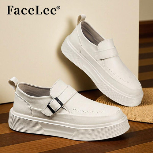 【一万+人种草】FaceLee设计师