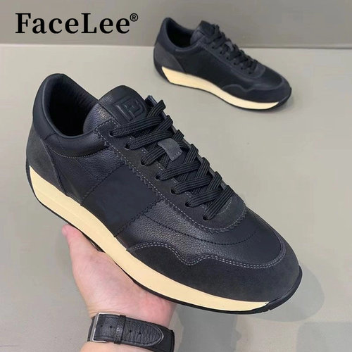 【一万+人种草】FaceLee设计师