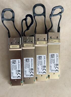 议价Mellanox CN-02MJ5F-74037-53B-C议价
