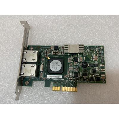议价原装DELLIBMCM5709