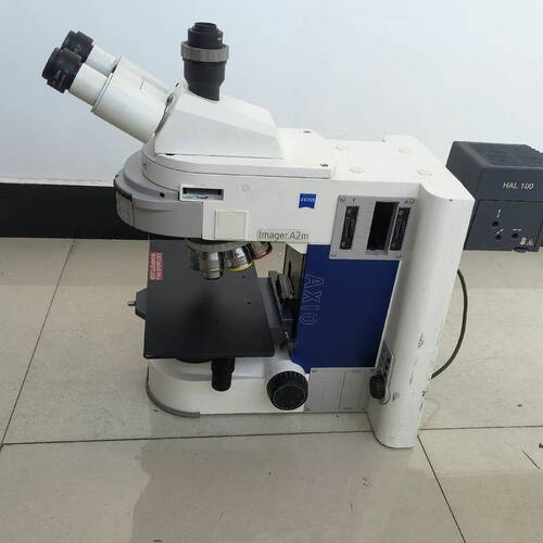 可维修zeiss 蔡司 显微镜 Axio Imager A2M询价