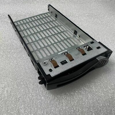 {议价}DELL C6100 C6220 C6320 2.5寸 硬