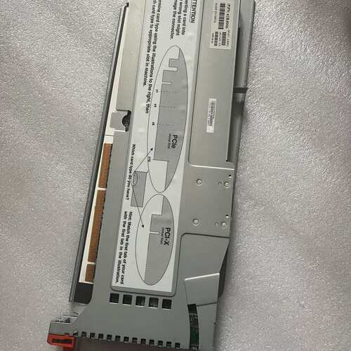 {议价}IBM DS8000 DS8300 64P8382 31P0