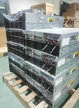 议价95成新 H3C/华三 R4300G3服务器 4U存储服务器议价