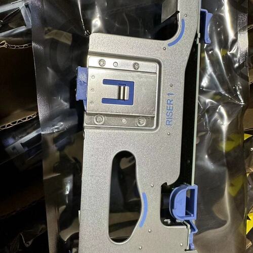 {议价}全新戴尔R640服务器RISER1扩展槽，型号0RFY9N，