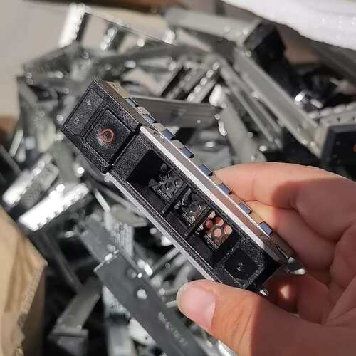 {议价}dell R740 R540 R440 T640 14代 服