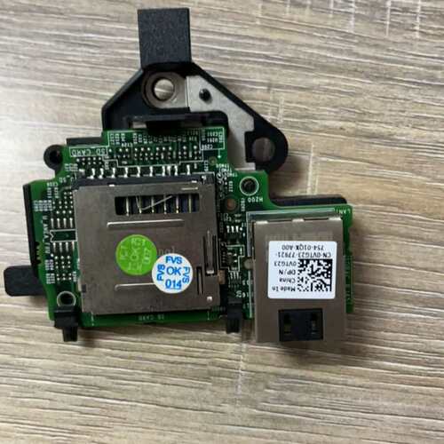 {议价}DELL/戴尔 IDRAC8 R230 R330服务器 远