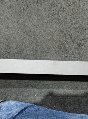可维修PROCO MS-82P 8通道话筒隔离分配器 带隔离询价