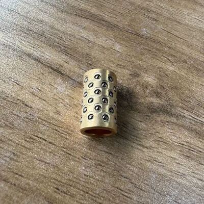 可维修24-00856，黄铜保持架，全新原装，买前议价询价