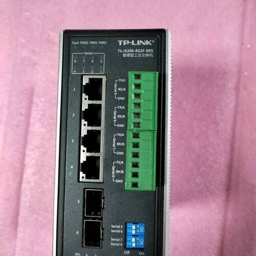 可维修TP-LINK询价