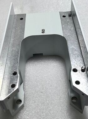 可维修奥林巴斯显微镜光路提升增高模块 WI-ARMAD询价