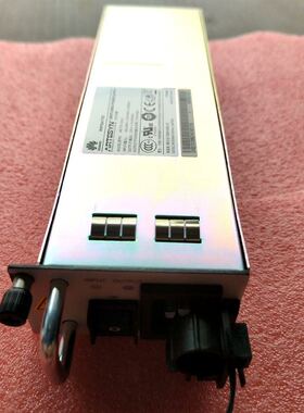 可维修W0PSA1703开关式交流电源模块EM170-12A-询价