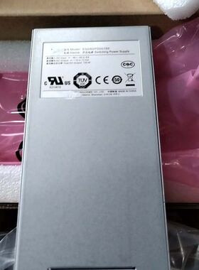 可维修ES0W2PSD0150（150W直流电源模块）黑色。可询价