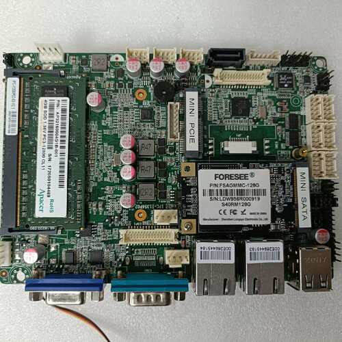 {议价}IPC-I1356P02-03-V2.1