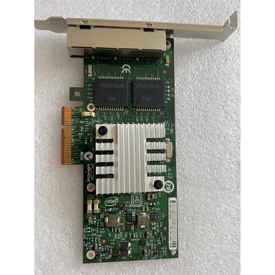 议价原装IBMntel340-THP