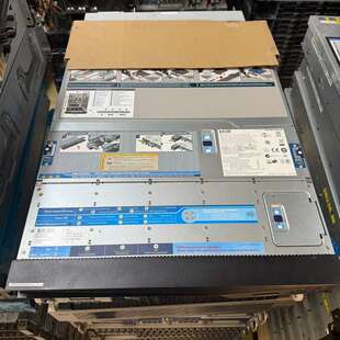 {议价}赛门铁克symantec s400防火墙】