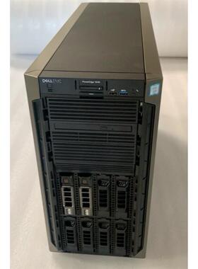 议价戴尔 PowerEdge T640 塔式服务器议价