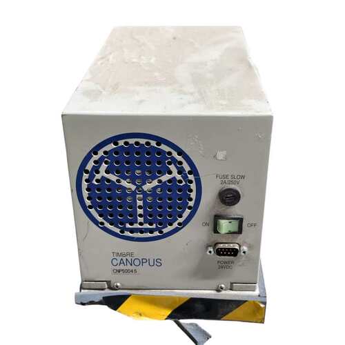 {议价}TIMBRE Canopus CNP50045，运费到付，议