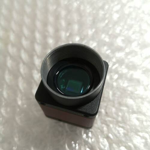 可维修GPF-503C IRC Allied Vision 工业询价