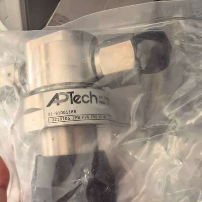 {议价}全新 APTECH AZ1010S 2PW FV6 FV6