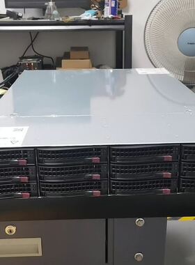 可维修SuperChassis 826BE1C-R920LPB，超询价