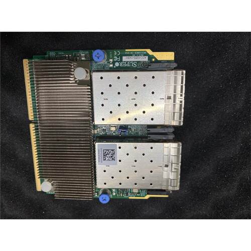 议价AOC-M25G-m4SMREV1