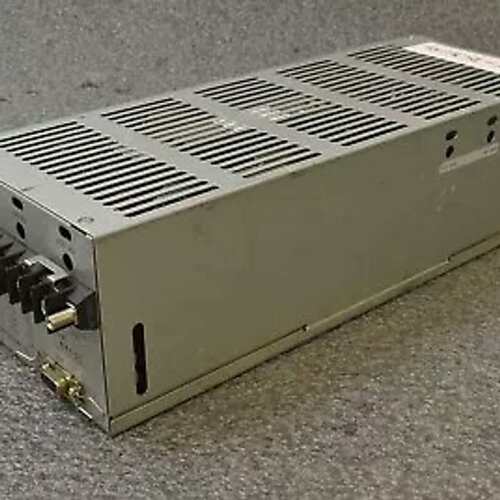 {议价}维修 电源 Sanken MLT-DCBOX5 Power