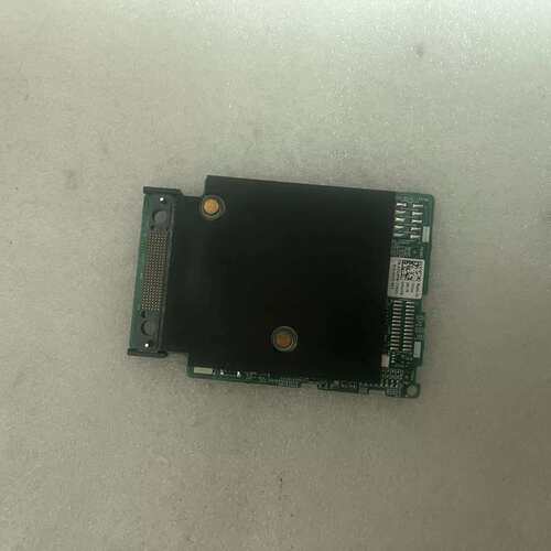 {议价}DELL M630 F630 刀片MINI H330阵列卡1