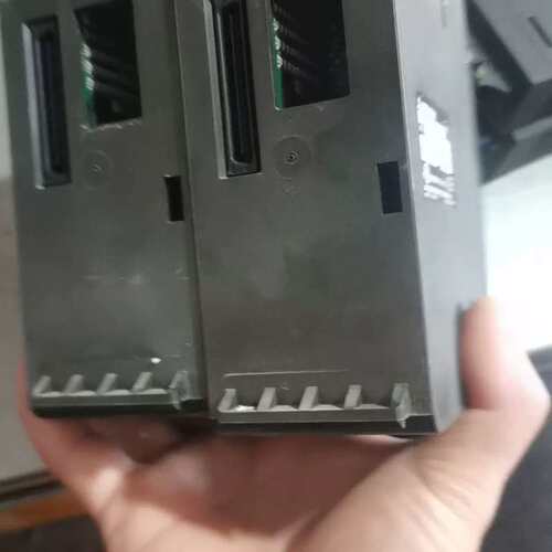 {议价}三菱A2ASCPU PLC模块 两台