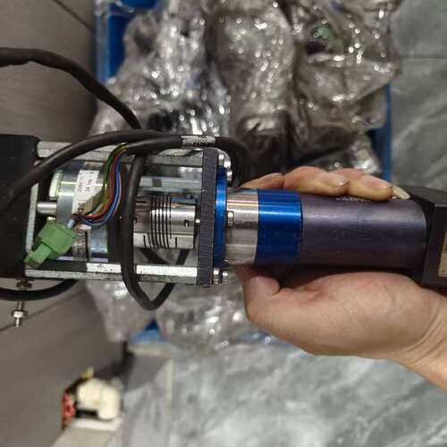 {议价}FAULHABER 3564K024B CC2993微型步进