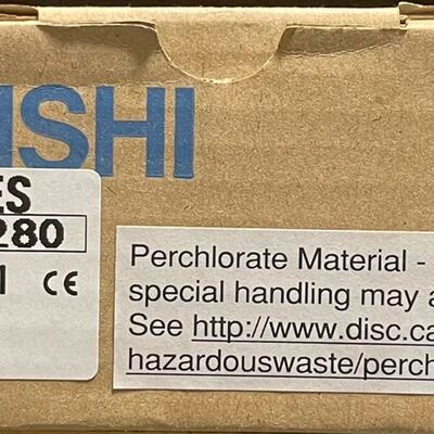 可维修三菱PLC QJ71WS96模块询价